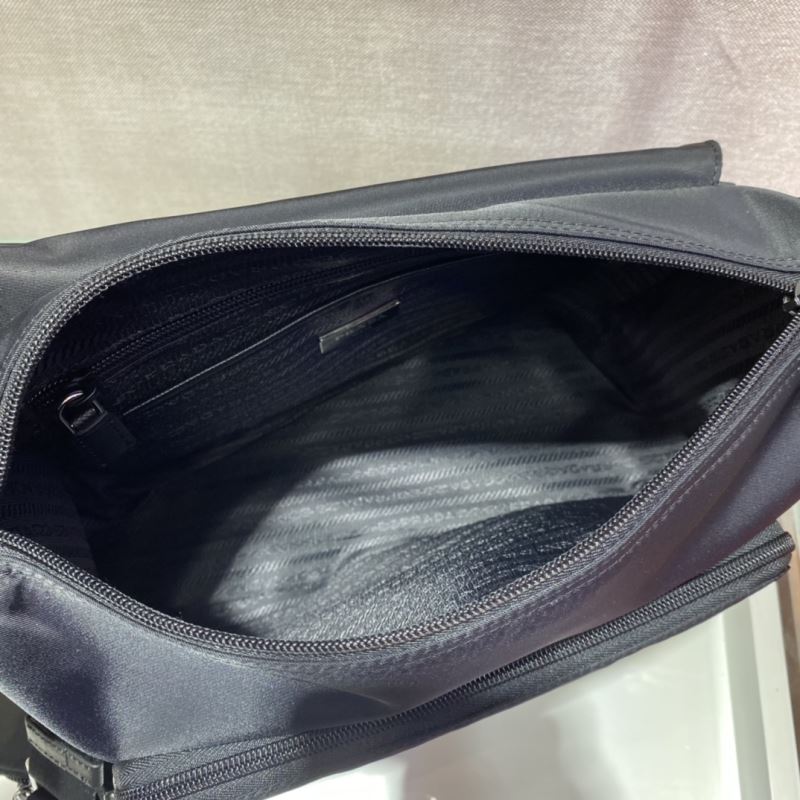 mens Pra*a satchel bags